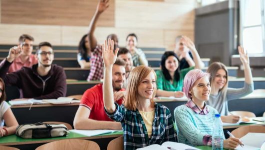 12 Best Courses to Study in Australia Considering Permanent Residency