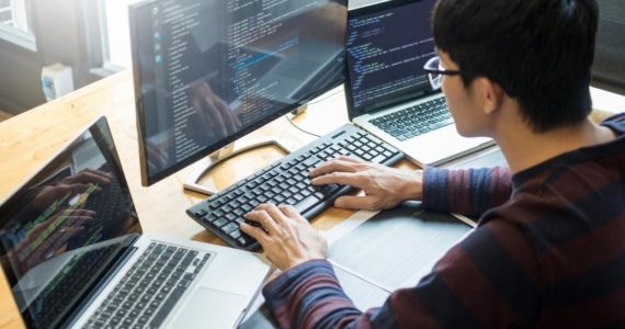 Affordable Computer Science Courses in Canada